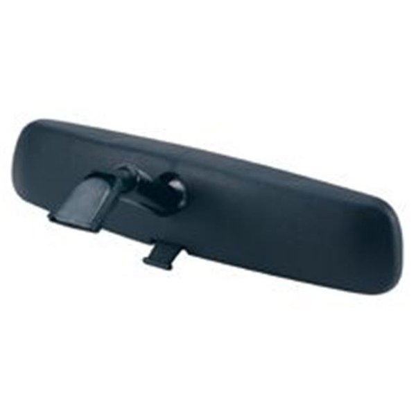 K-Source K-SOURCE DN100 Interior Rear View Mirror; 10 In. K81-DN100